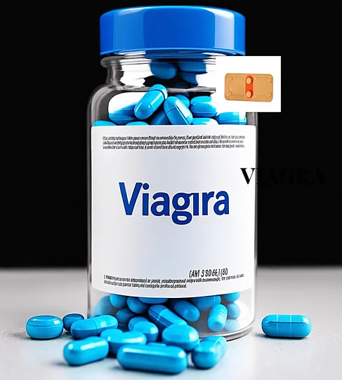 Viagra solo con ricetta